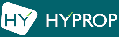 Hyprop Investments logo