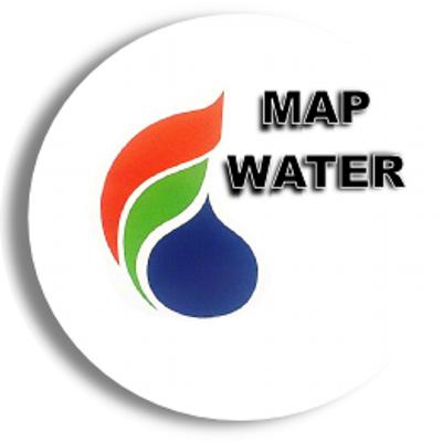 Maluti-a-Phofung Water SOC Ltd logo