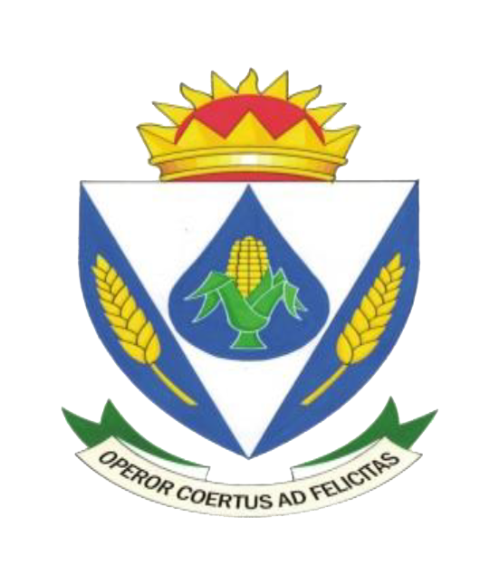 Nketoana Local Municipality logo