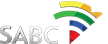 SABC logo