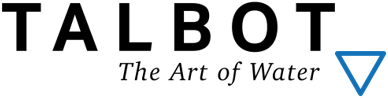 Talbot logo