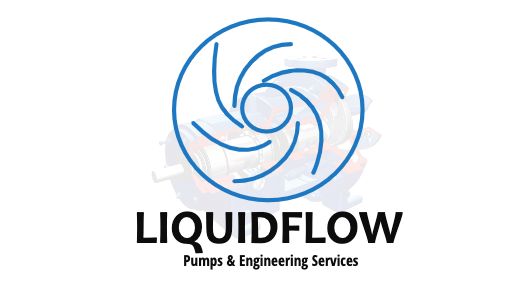 Liquidflow — Pumps & Engineering Services