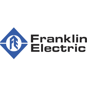Franklin Electric logo