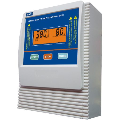 Electrical Products category