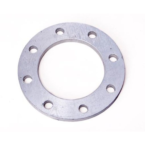 Pipes & Fittings category